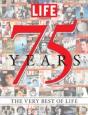 Life 75 Years - Preview