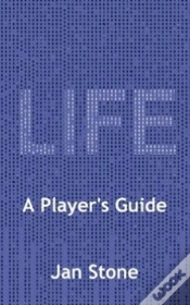 Capa do artigo Life: A Player