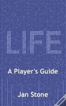 Capa do artigo Life: A Player'S Guide