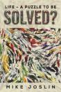 Life - A Puzzle To Be Solved? - Preview