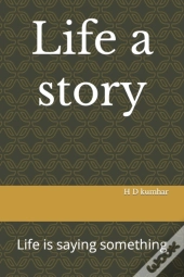 Life A Story