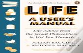 Life: A Userâ€™S Manual