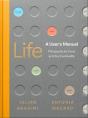 Life: A User'S Manual - Preview