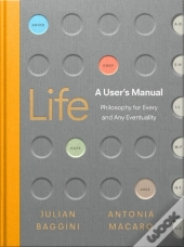 Life: A User'S Manual