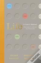 Life: A User'S Manual