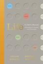 Life: A User'S Manual - Preview