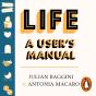 Life: A User'S Manual - Preview