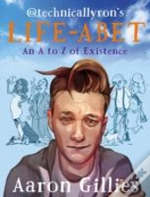 Life-Abet