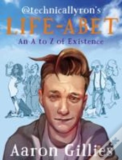 Capa do artigo Life-Abet