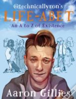 Capa do artigo Life-Abet