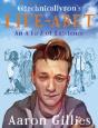 Life-Abet - Preview