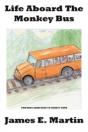Life Aboard The Monkey Bus - Preview