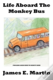 Capa do artigo Life Aboard The Monkey Bus