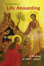 Life Abounding - Preview