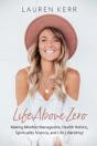 Life Above Zero: Making Mindset Manageab - Preview