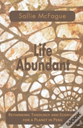 Life Abundant