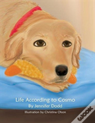 Life According To Cosmo