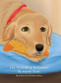 Life According To Cosmo - Preview