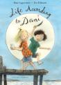 Life According To Dani - Preview