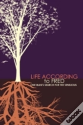 Life According To Fred