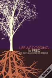 Capa do artigo Life According To Fred