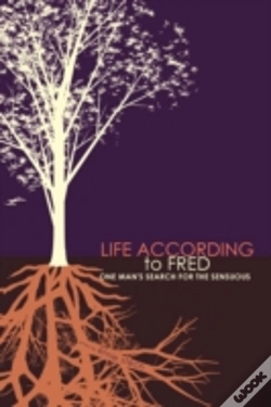 Capa do artigo Life According To Fred