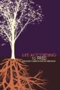 Life According To Fred - Preview
