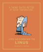 Life According To Linus - Preview