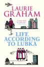Life According To Lubka - Preview