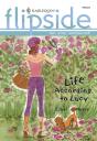 Life According To Lucy - Preview