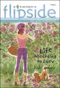 Life According To Lucy - Preview