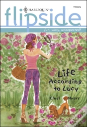 Capa do artigo Life According To Lucy