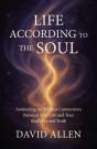 Life According To The Soul - Preview