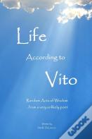 Life According To Vito