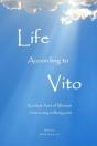 Life According To Vito - Preview