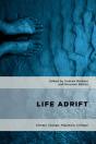 Life Adrift - Preview