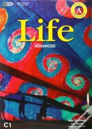 Life Advanced: Combo Split A