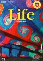 Life Advanced: Combo Split A - Preview