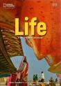Life Advanced Workbook And Key And Audio Cd - Preview