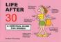 Life After 30 - A Survival Guide For Women - Preview