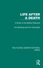 Life After A Death - Preview