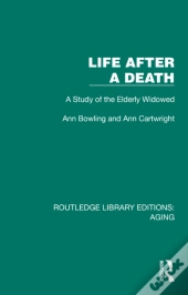 Life After A Death