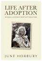 Life After Adoption - Preview