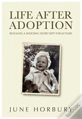 Life After Adoption