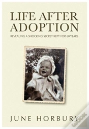 Capa do artigo Life After Adoption