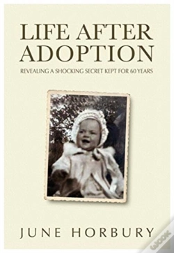 Capa do artigo Life After Adoption