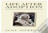 Life After Adoption