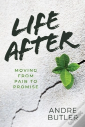 Life After