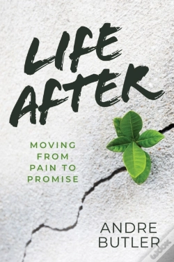 Capa do artigo Life After