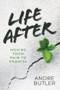 Life After - Preview